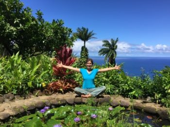 Why I Moved to Maui